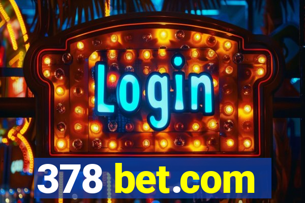 378 bet.com